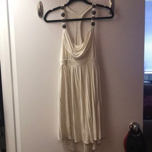 LaRok Grecian Dress